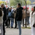Član biračkog odbora koji je Vučiću dodao glasački listić: „On je znao da je gotov“