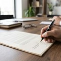 Izgubili ste kupoprodajni ugovor za stan? Zvanična kopija se čuva na 3 mesta: Evo kako do nje i koliko košta
