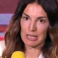 Saznajemo! Evo ko će vršiti dužnost generalnog direktora RTS-a nakon ostavke Manje Grčić