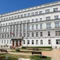 Uprava za trezor: Gvero nije podneo ostavku, izvršenje budžeta se sprovodi po zakonu