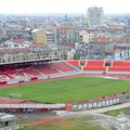 Tužan dan za srpski fudbal! Preminuo član šampionske generacije Vojvodine