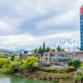 Pretnje nervnim gasom i eksplozivom u crnogorskim institucijama