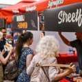 "Street Food Festival" stiže u srce Vračara: Tri dana uživanja u specijalitetima svetskih kuhinja
