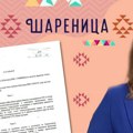 Oglasila se Aneta Ivanović nakon navoda da je zloupotrebila poziciju urednice na RTS
