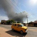 UN upozoravaju da je Sudan na ivici otvorenog građanskog rata