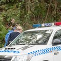 FOTO Srbin ubio suprugu u Sidneju, policija ga pronašla pored njenog tela sa stravičnim povredama: „Probudio nas je jezivi…