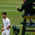 Đoković čuo sjajne vesti: Novak ne igra, a Alkaraz polako gubi prvo mesto