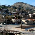 Opet se trese Turska Zemljotres jačine pet stepeni Rihtera pogodio Konju