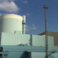 Napokon dobre vesti iz Slovenije! Smanjen nivo uzbune u nuklearnoj elektrani Krško, opao nivo Save