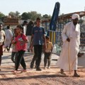 Paravojne snage u Sudanu za dugoročan prekid vatre, nude plan za preporod
