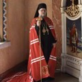 Neumorni vinogradar na njivi božjoj Vladika sremski Vasilije obeležio jubilej; 45 godina na čelu Eparhije