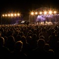 Јубиларни 30. Нишвил џез фестивал од 9. до 18. августа 2024.