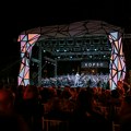 Peter Bence uz Vojvođanski simfonijski orkestar sutra na Korzou otvara Kaleidoskop kulture