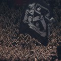 FOTO Nezapamćeno interesovanje: Partizan prodao sve sezonske, klub objavio neverovatne podatke