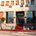 Crnogorske vlade nema ni na vidiku, dva meseca od kada je Spajić dobio mandat da sastavi kabinet