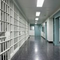 Maloletniku osumnjičenom za pokušaj ubistva u okolini Preševa određen pritvor do 30 dana