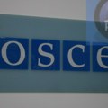 Sudovi na Kosovu da primenjuju pritvor samo kao poslednju meru, preporučuje se u izveštaju Misije OEBS-a