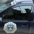 Priština, uvedena policijska zaštita predsednicima opozicionih stranaka