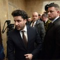 Abazović: Vlada u kojoj sam bio premijer nije pala zbog Temeljnog ugovora, već beskompromisne borbe protiv kriminala