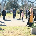 Posle šest decenija pronađen grob Pupinove kćerke