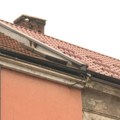 Postoji mogućnost od novih zemljotresa: Izdato upozorenje građanima BiH