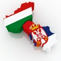 Kako Mađarska preko Orbanovog zeta i biznisa širi meku moć u Srbiji