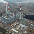 Izgradnja nove termoelektrane u Kostolcu u završnoj fazi, povećaće proizvodnju struje za sedam odsto