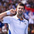 Tačno je, Novak nikada neće biti kao Federer i Nadal: Srbin je "lažnim džentlmenima" održao lekciju za sva vremena!