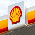 Shell rezultatima nadmašio očekivanja, najavio otkup dionica težak 3,5 milijarde dolara