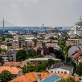 Influenser doživeo šok na Vračaru! Restoran jedne cene nudi strancima, druge Beograđanima! Za strance je ovo čak…