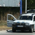 Tragedija u Crnoj Gori: Poginule tri mlade osobe, od 18 do 21 godine