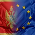 Varheji sa Milatovićem: Crna Gora najnapredniji kandidat za EU