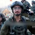 Izraelski vojnici hvale se na društvenim mrežama kršenjima ljudskih prava u Gazi