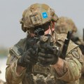 Vlada SAD-a izdvojila ogroman novac za Intel i razvoj čipova koje će koristiti američka vojska