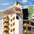 Lažni vlasnici stanova od podstanara uzimali depozit: Izdavali stanove u Beogradu, a nisu bili vlasnici! Šok