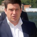 Butković: Milanovićev potez je nezapamćen