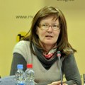 Na današnji dan: Umrla Verica Barać, otvorena brza pruga Novi Sad - Beograd