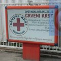 Dajte krv, akcija u Bujanovcu 28. marta