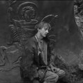 „Gospode, osećam tvoje prisustvo“: Film Nikolaja Burljajeva posvećen velikanu Andreju Tarkovskom