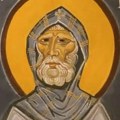 Srpska pravoslavna crkva i njeni vernici obeležavaju dan posvećen Svetom Benediktu Nursijskom