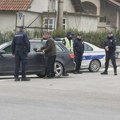 Prošla je cela sedmica od kako je nestala devojčica iz Bora: Očekuje se saopštenje bečke policije povodom snimka, Rumunija…