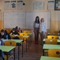 Uspeh gimnazijalaca na Okružnom takmičenju iz srpskog jezika i jezičke kulture