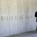Svjetska banka za ovu godinu prognozira hrvatski rast od 3%