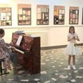 Koncert učenika Osnovne muzičke škole u Jagodini: Postignuti odlični rezultati