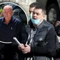 „Ako su imali dokaze, zašto je prošao kao serdar Šćepan preko beogradskog aerodroma?“: Kako je bivši crnogorski…
