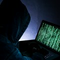 Anonimus tvrde da su hakovali računare izraelske vojske, objaviće podatke