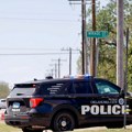 Tela pet osoba, među kojima ima i dece, pronađena u kući u Oklahomi: Policija sumnja da je reč o ubistvu