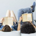 Mladi u Srbiji sve manje čitaju: "Nemaju kondiciju za velike knjige"