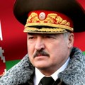 Lukašenko potvrdio: Rusija formirala moćne rezerve u zoni specijalne vojne operacije
