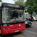 Brojne izmene u javnom prevozu u Beogradu zbog maratona – pojedine linije uopšte neće saobraćati